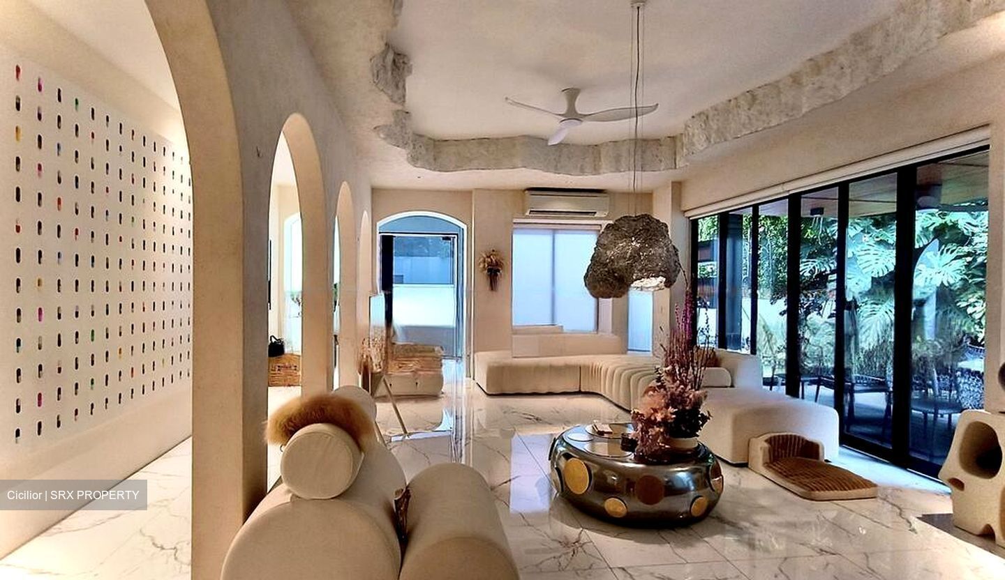 Verdana Villas (D19), Detached #458745011